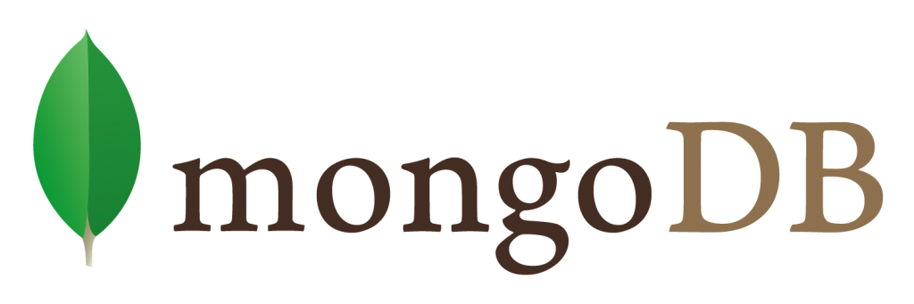 MongoDB again!